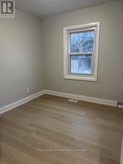 16 ALMOND AVENUE Image 14