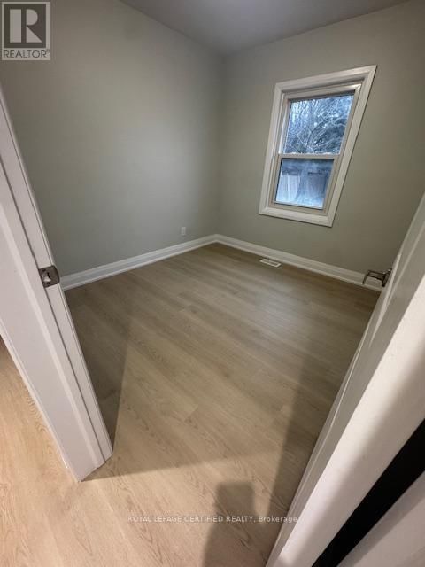 16 ALMOND AVENUE Image 18