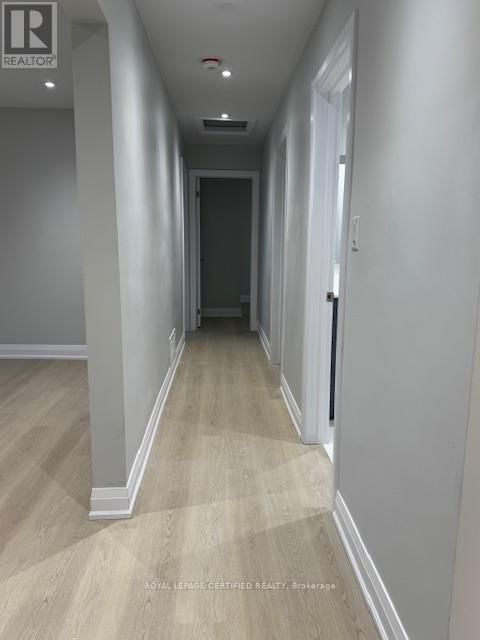 16 ALMOND AVENUE Image 6