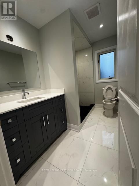 16 ALMOND AVENUE Image 8