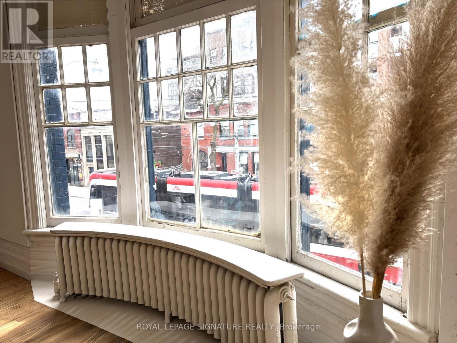 1 - 1 HAMILTON STREET Image 6