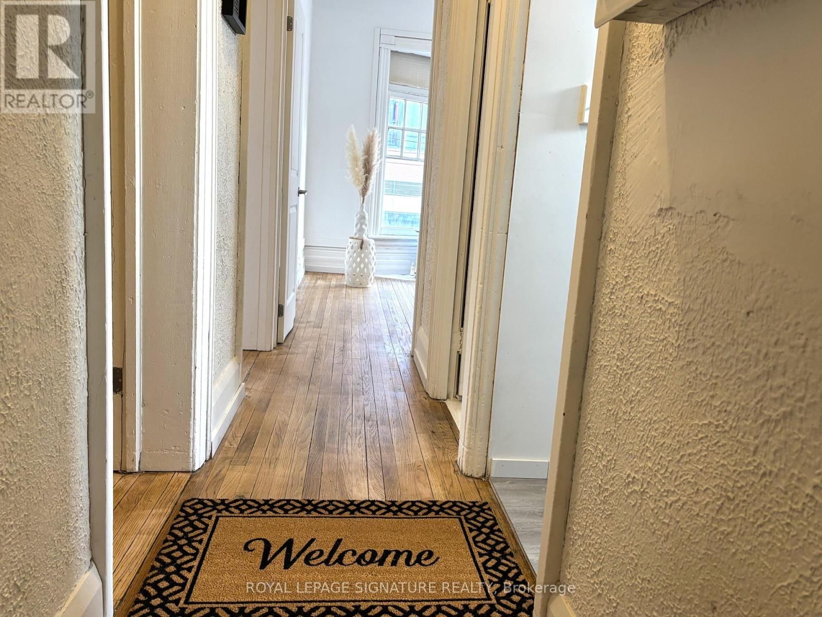 1 - 1 HAMILTON STREET Image 9