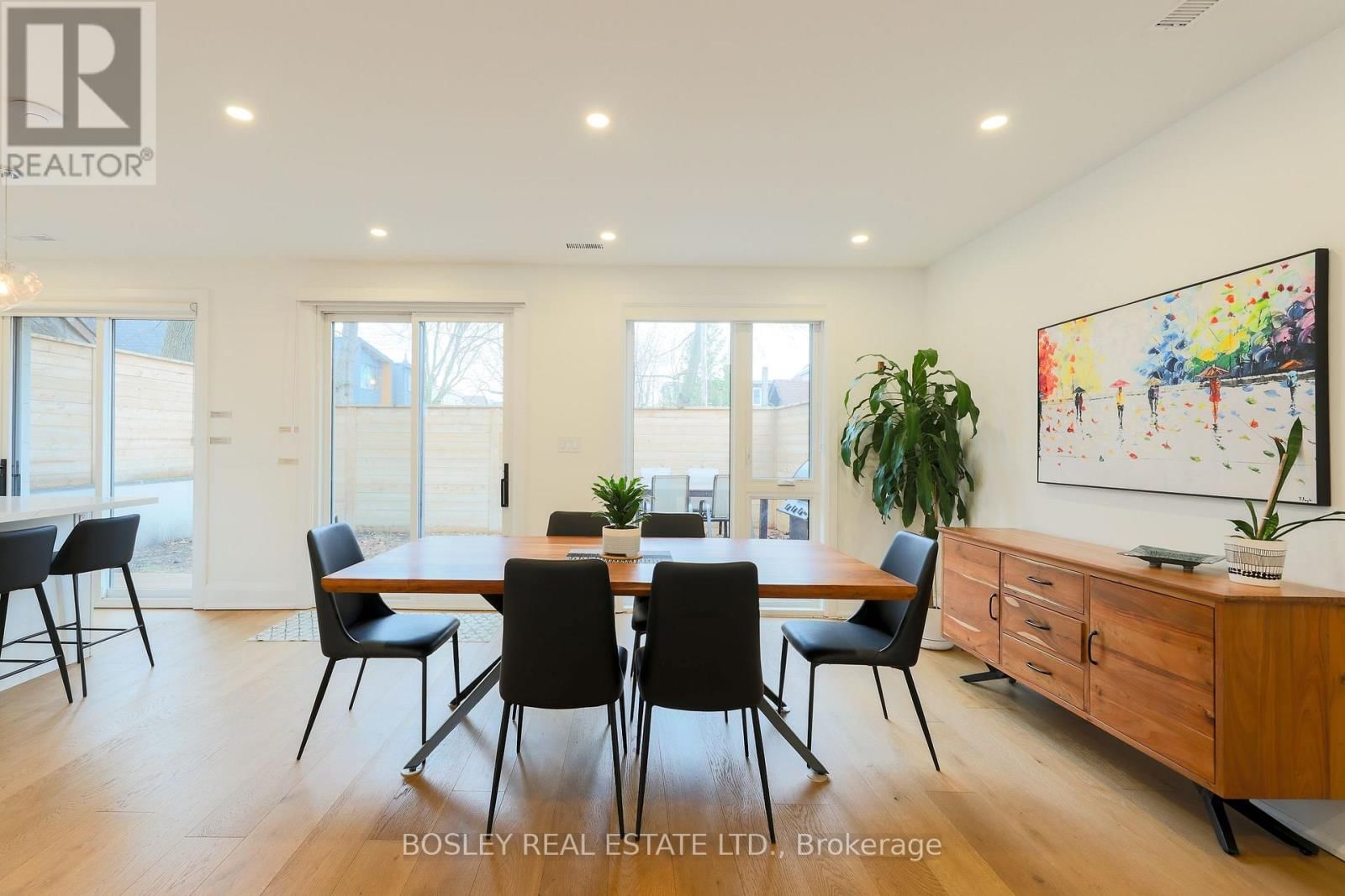 Rear - 108 MOBERLY AVENUE Image 11