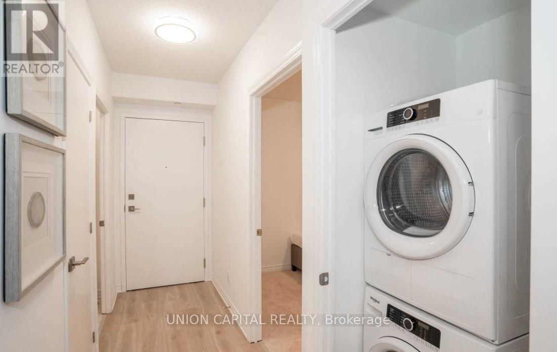 423 - 1 FALAISE ROAD Image 11