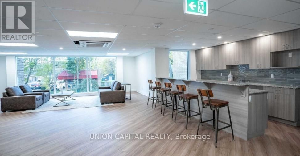 423 - 1 FALAISE ROAD Image 13