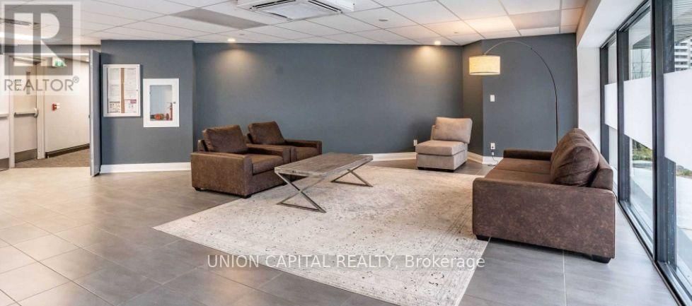 423 - 1 FALAISE ROAD Image 15