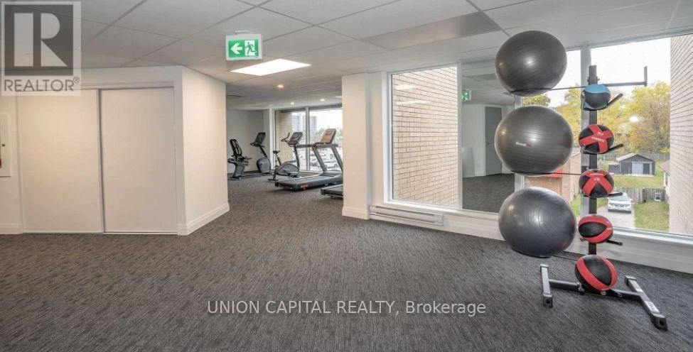 423 - 1 FALAISE ROAD Image 16