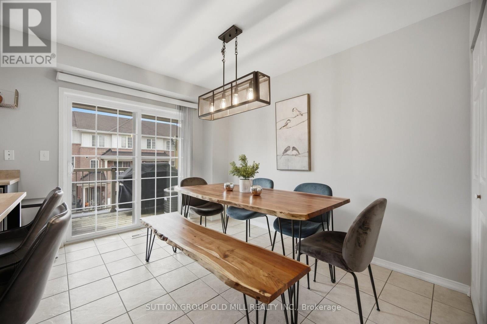 946 AUDLEY ROAD NORTH Image 17