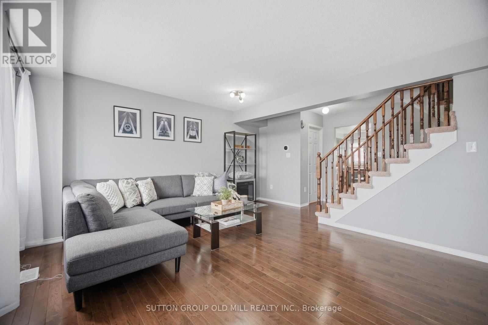 946 AUDLEY ROAD NORTH Image 21