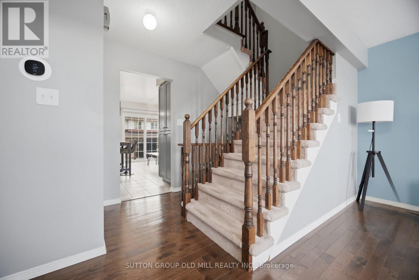 946 AUDLEY ROAD NORTH Image 24