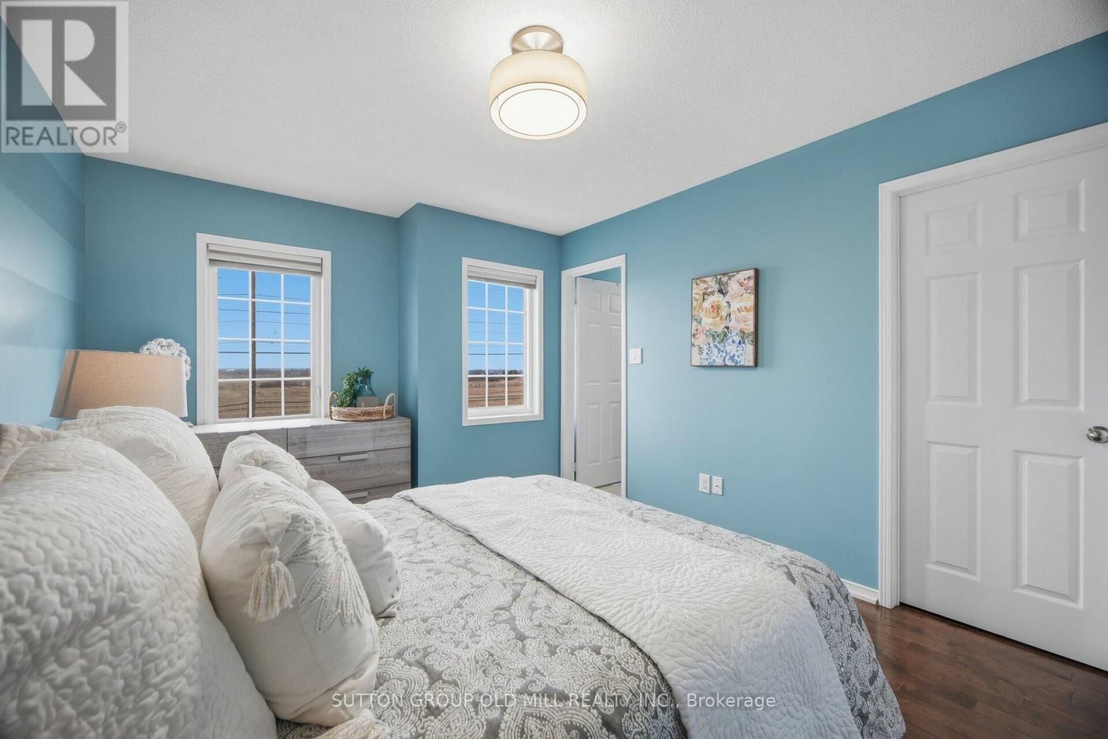 946 AUDLEY ROAD NORTH Image 29