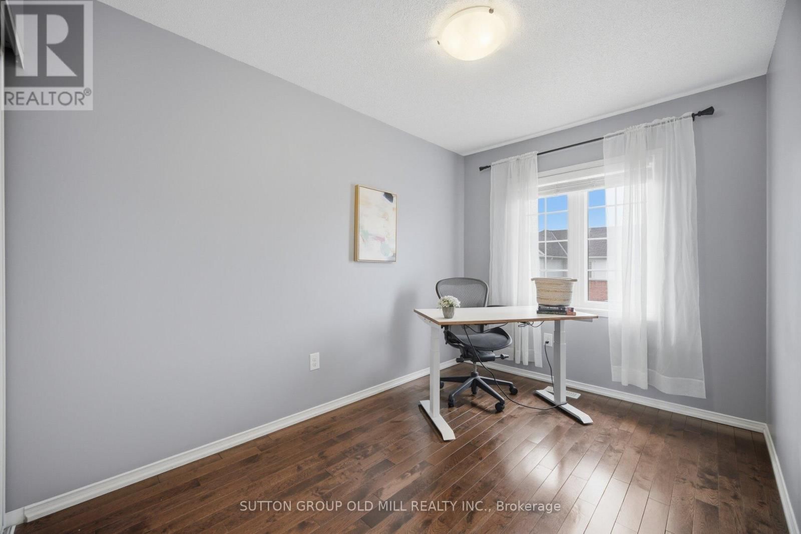 946 AUDLEY ROAD NORTH Image 34