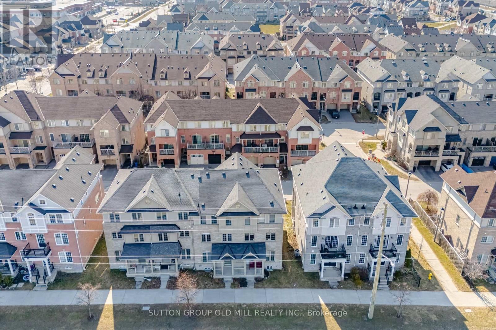 946 AUDLEY ROAD NORTH Image 43