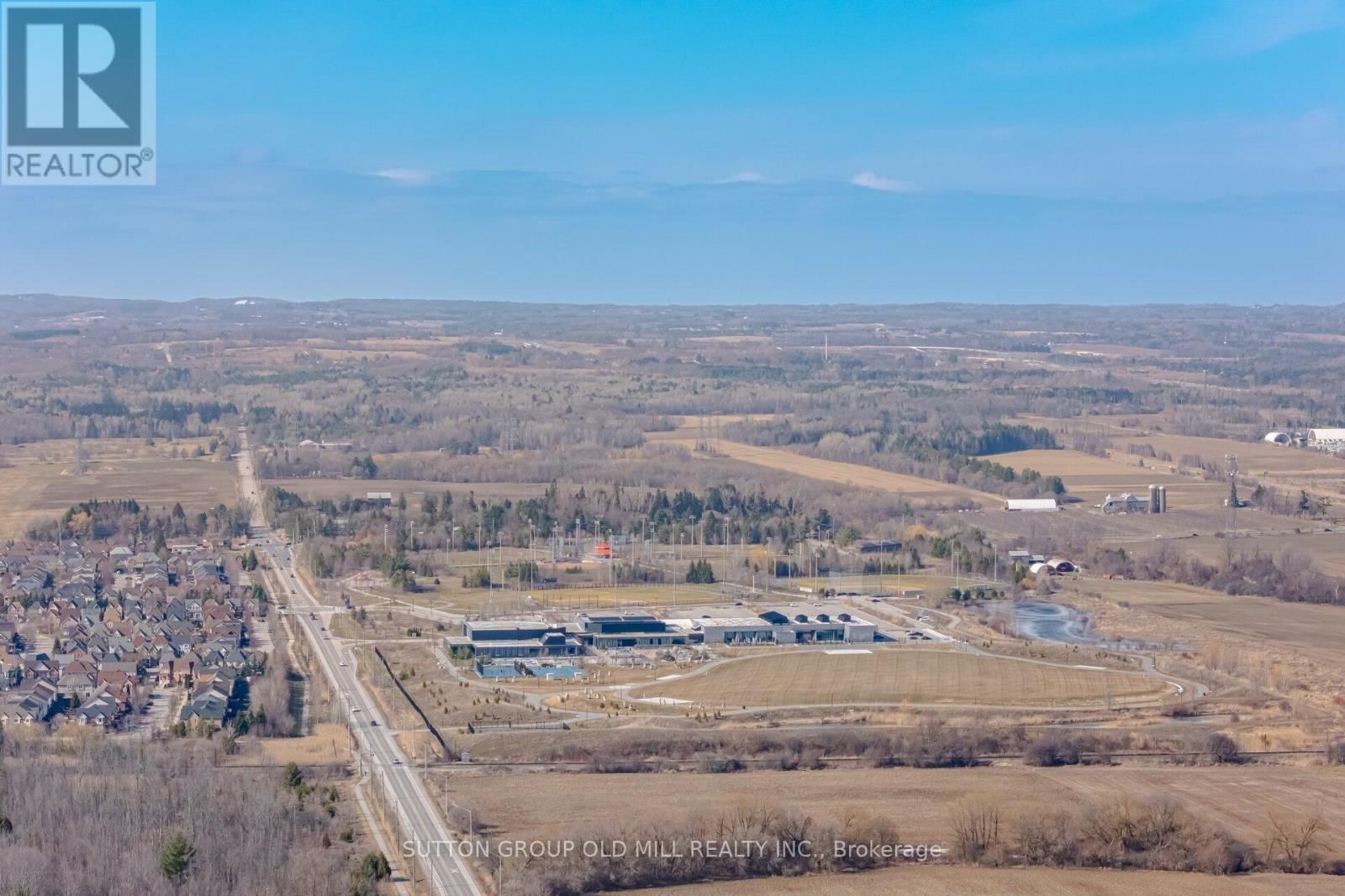 946 AUDLEY ROAD NORTH Image 44