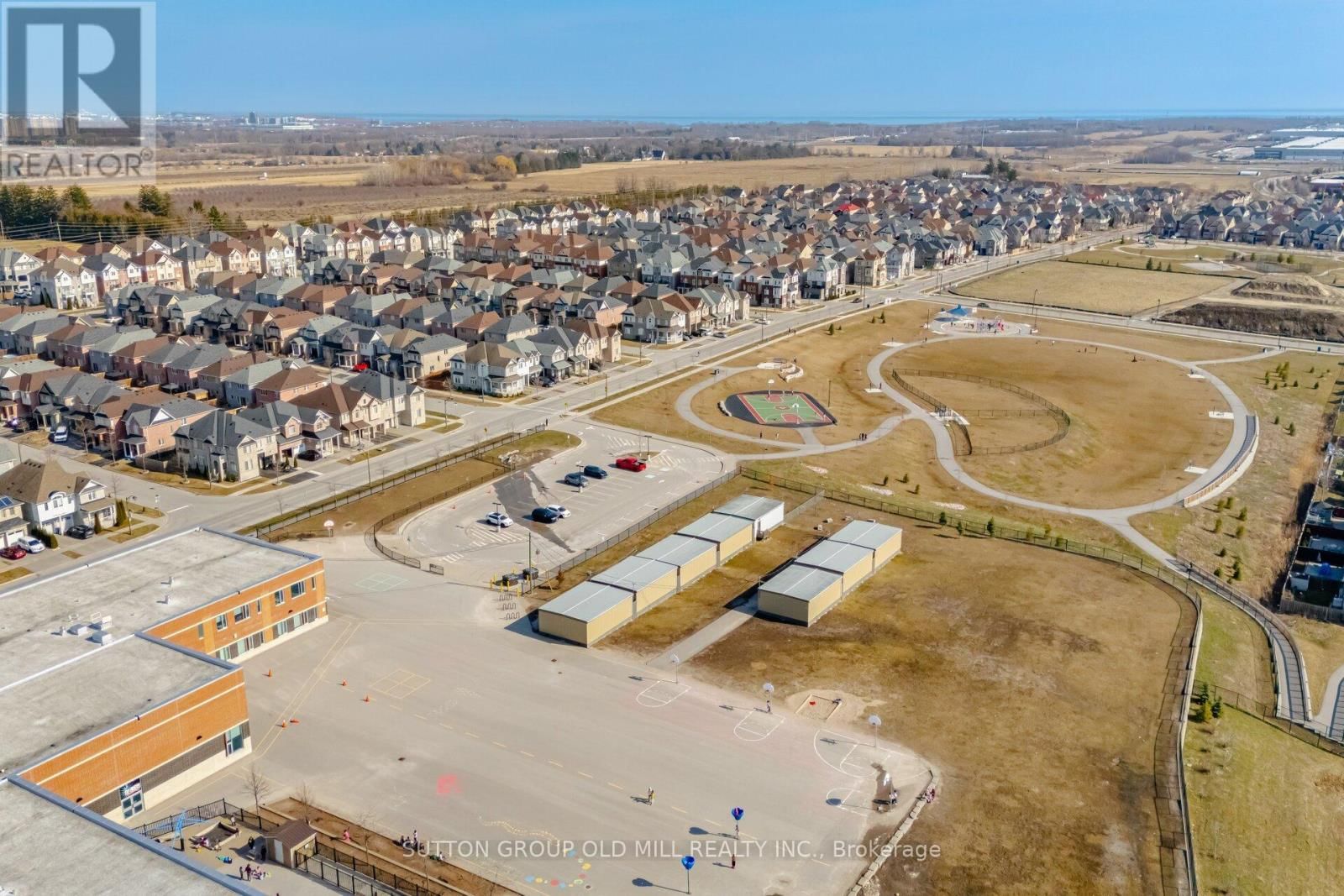 946 AUDLEY ROAD NORTH Image 46