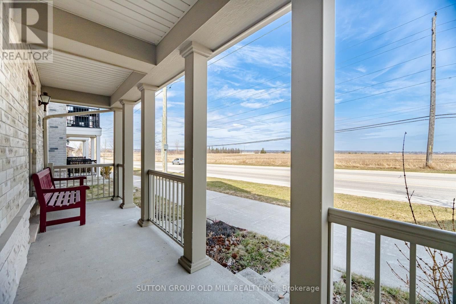 946 AUDLEY ROAD NORTH Image 5