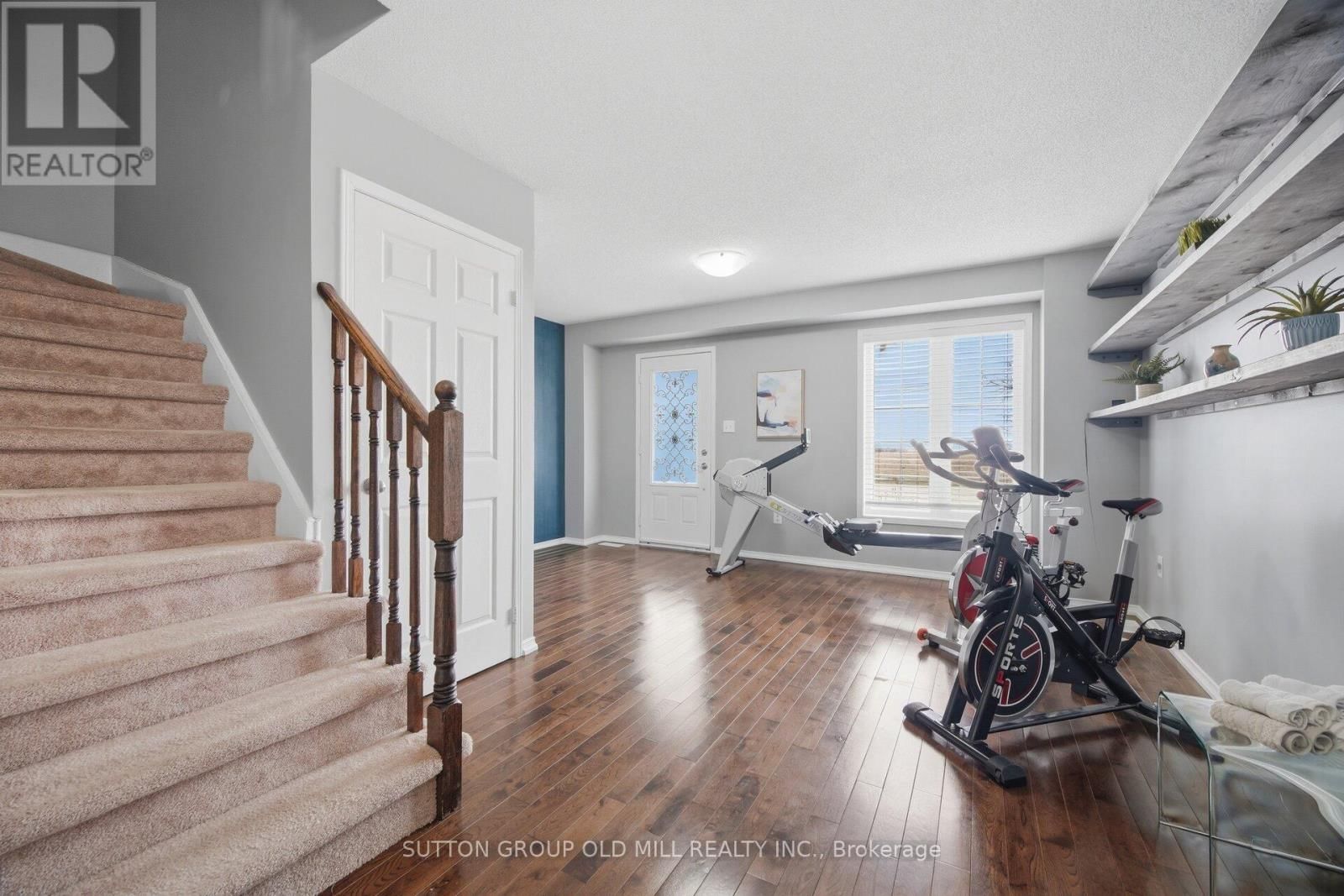 946 AUDLEY ROAD NORTH Image 8