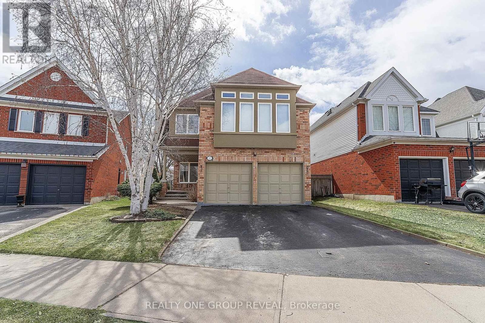 37 WETHERBURN DRIVE Image 1