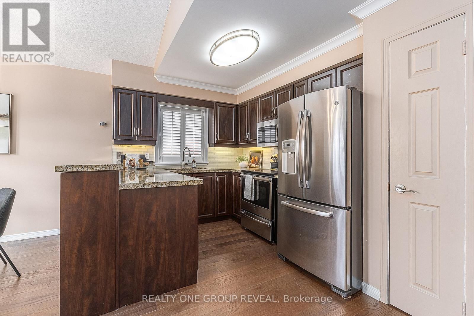 37 WETHERBURN DRIVE Image 11