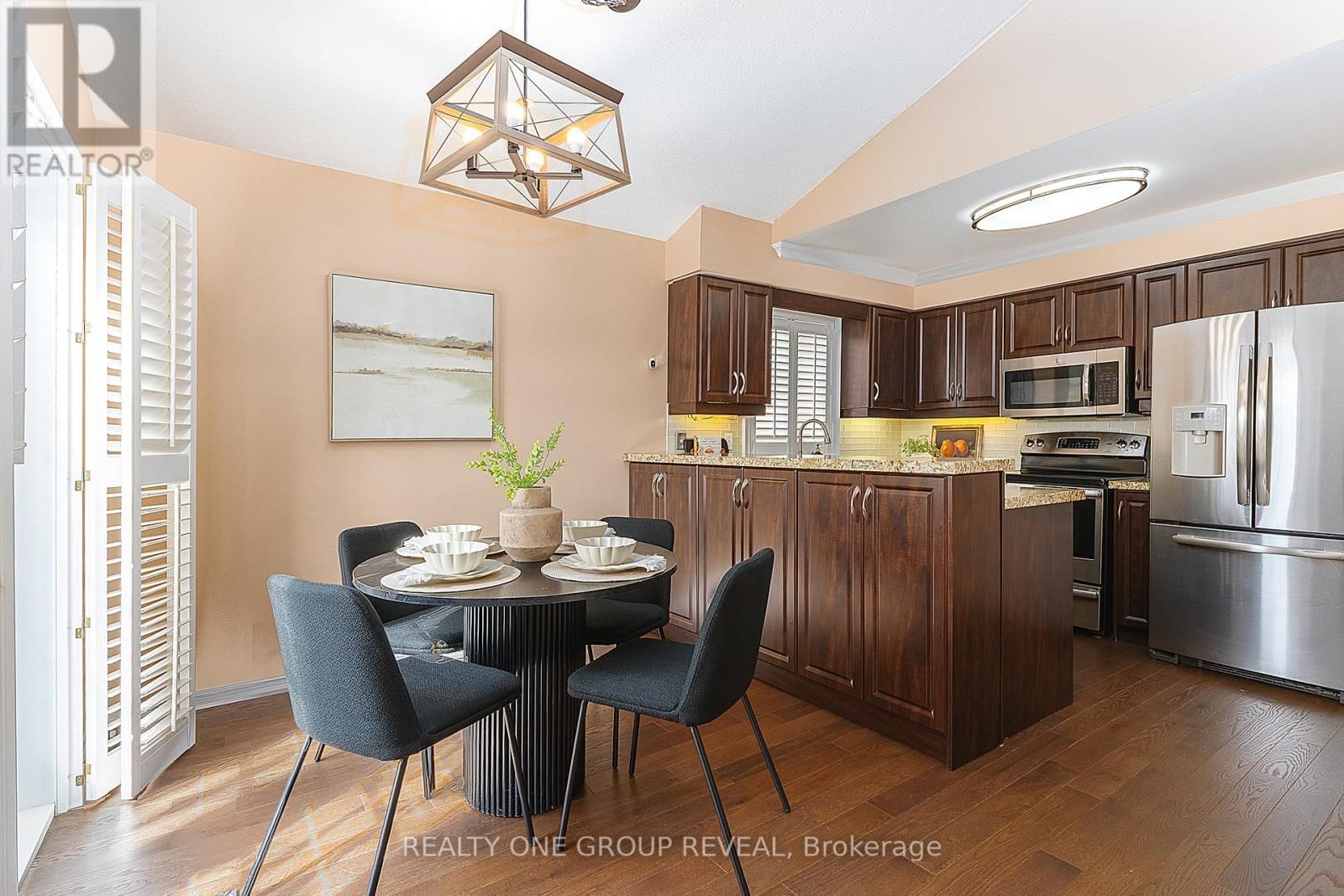 37 WETHERBURN DRIVE Image 13