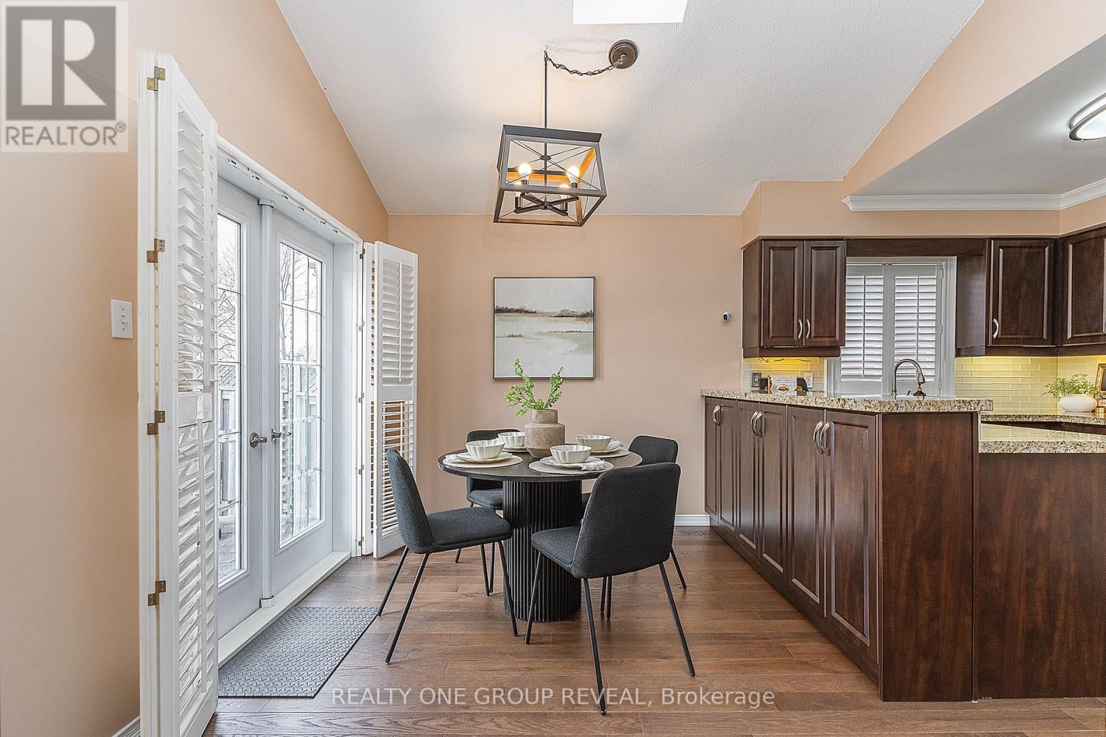 37 WETHERBURN DRIVE Image 14