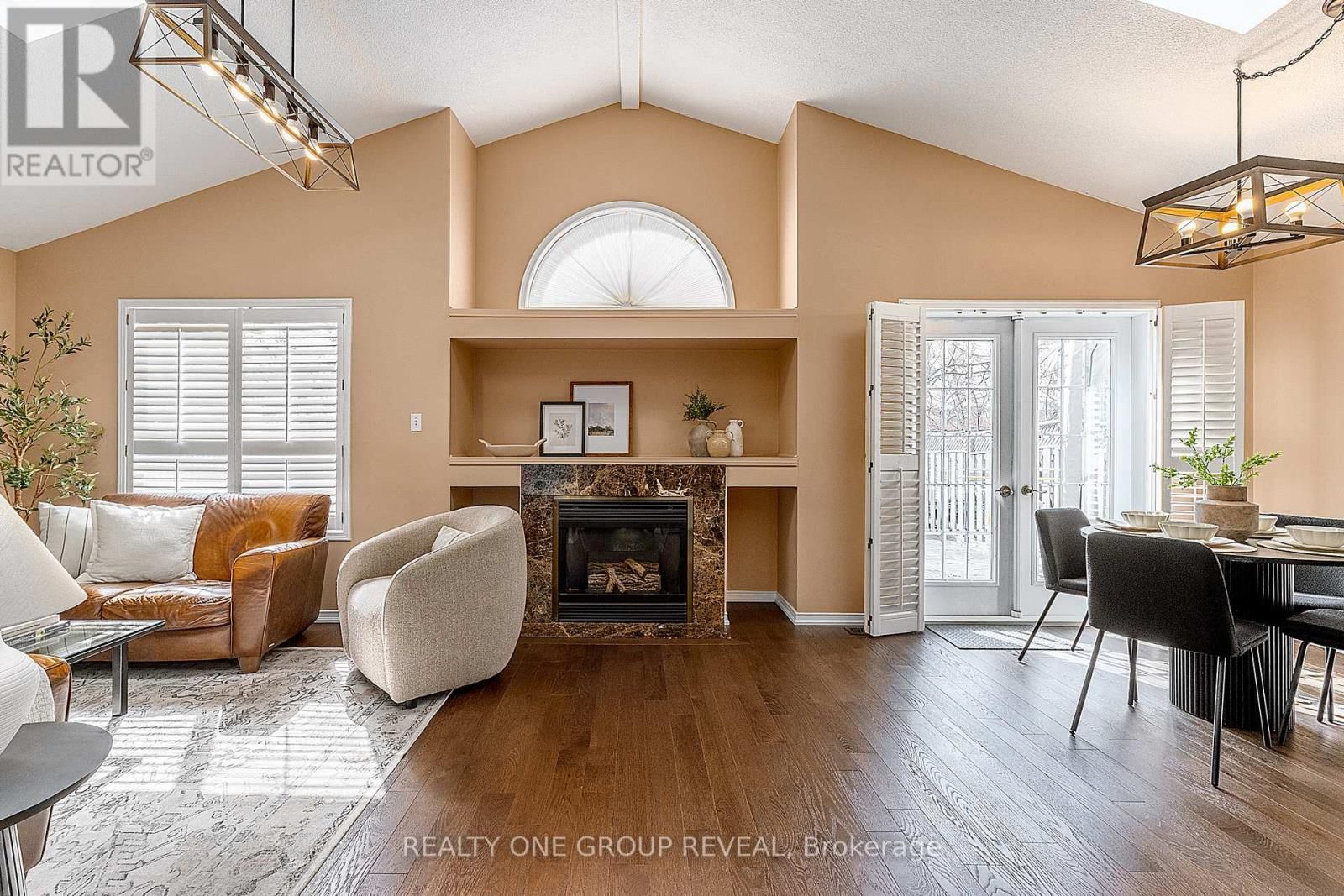 37 WETHERBURN DRIVE Image 15