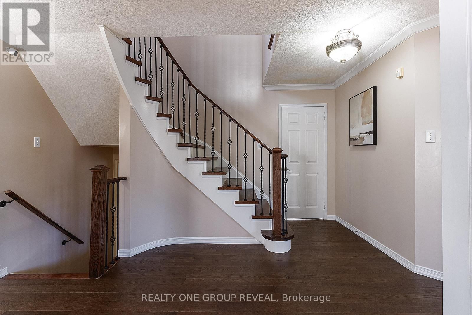 37 WETHERBURN DRIVE Image 20