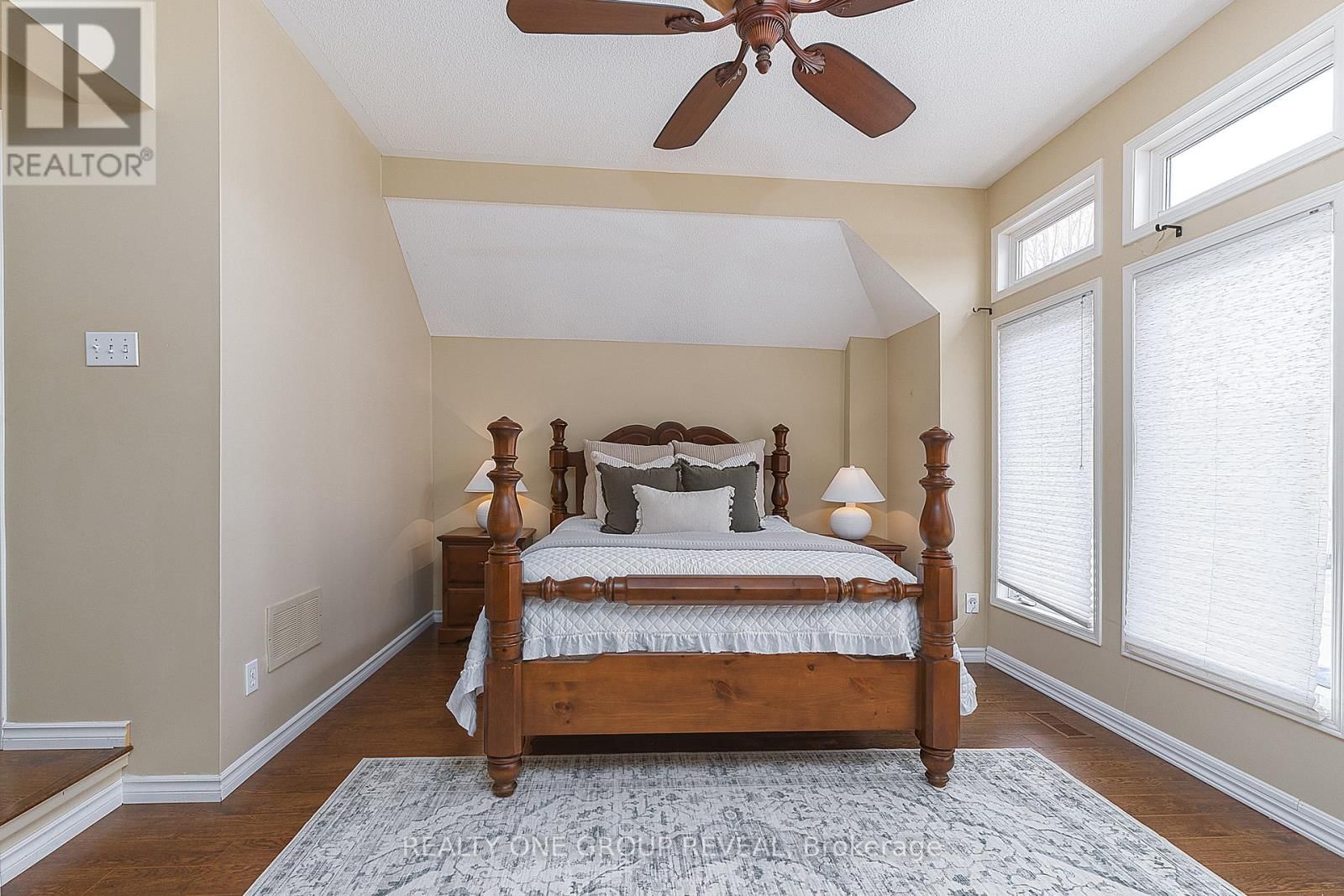 37 WETHERBURN DRIVE Image 22