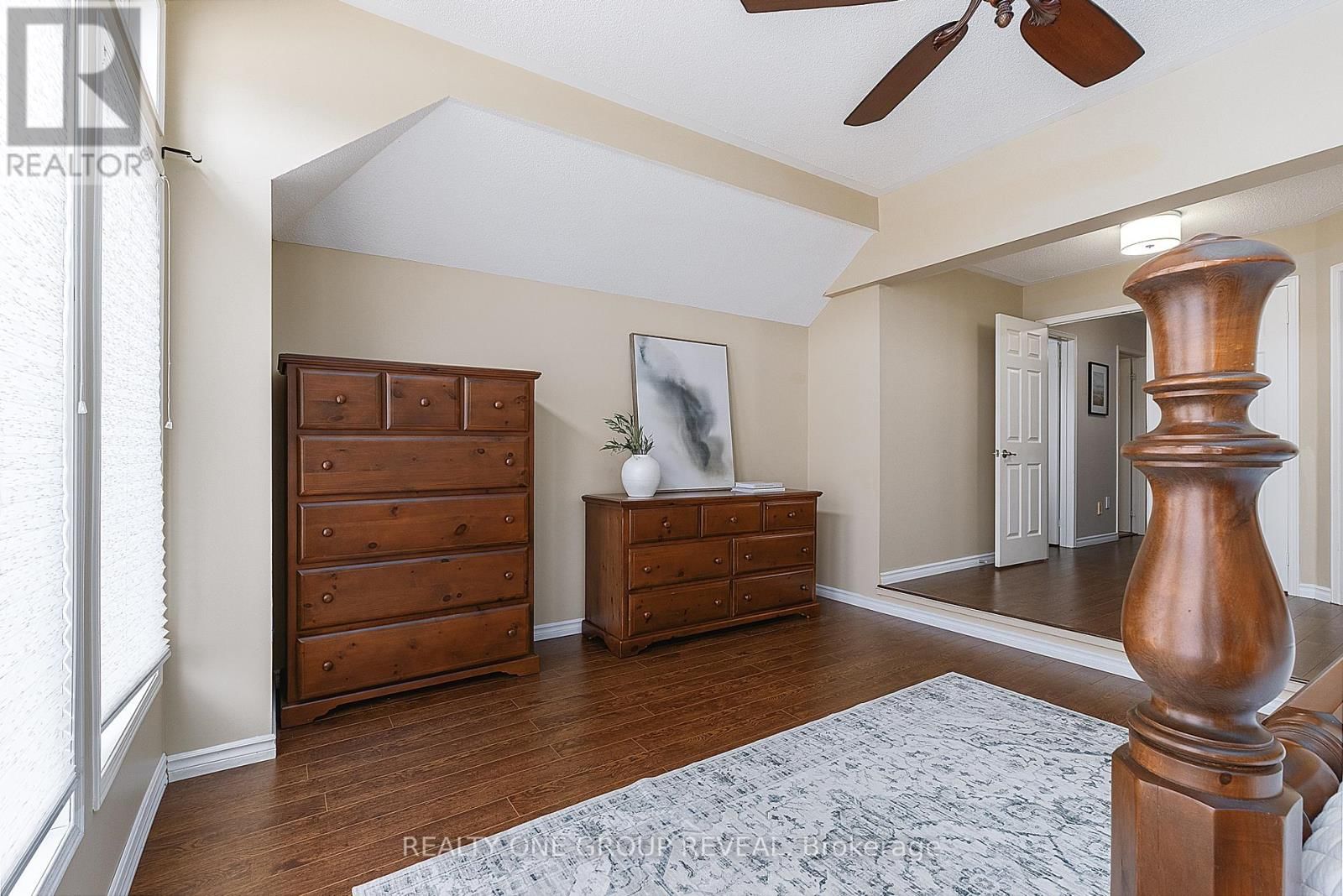 37 WETHERBURN DRIVE Image 23