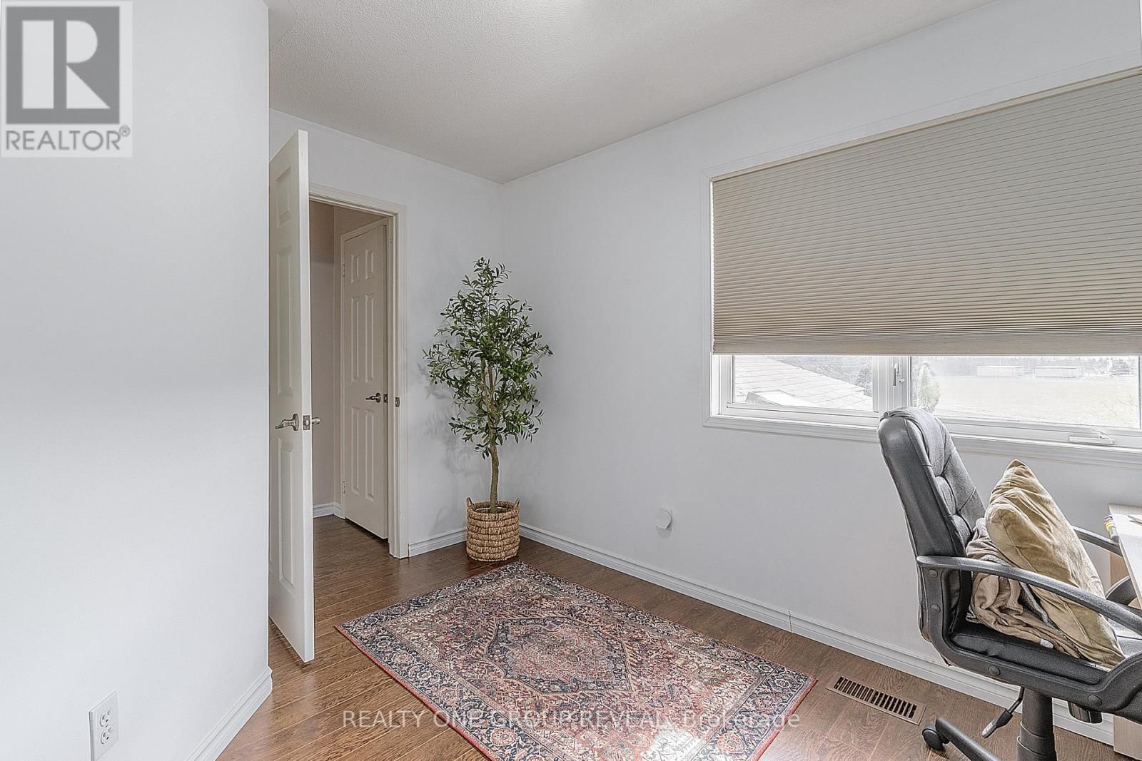 37 WETHERBURN DRIVE Image 34