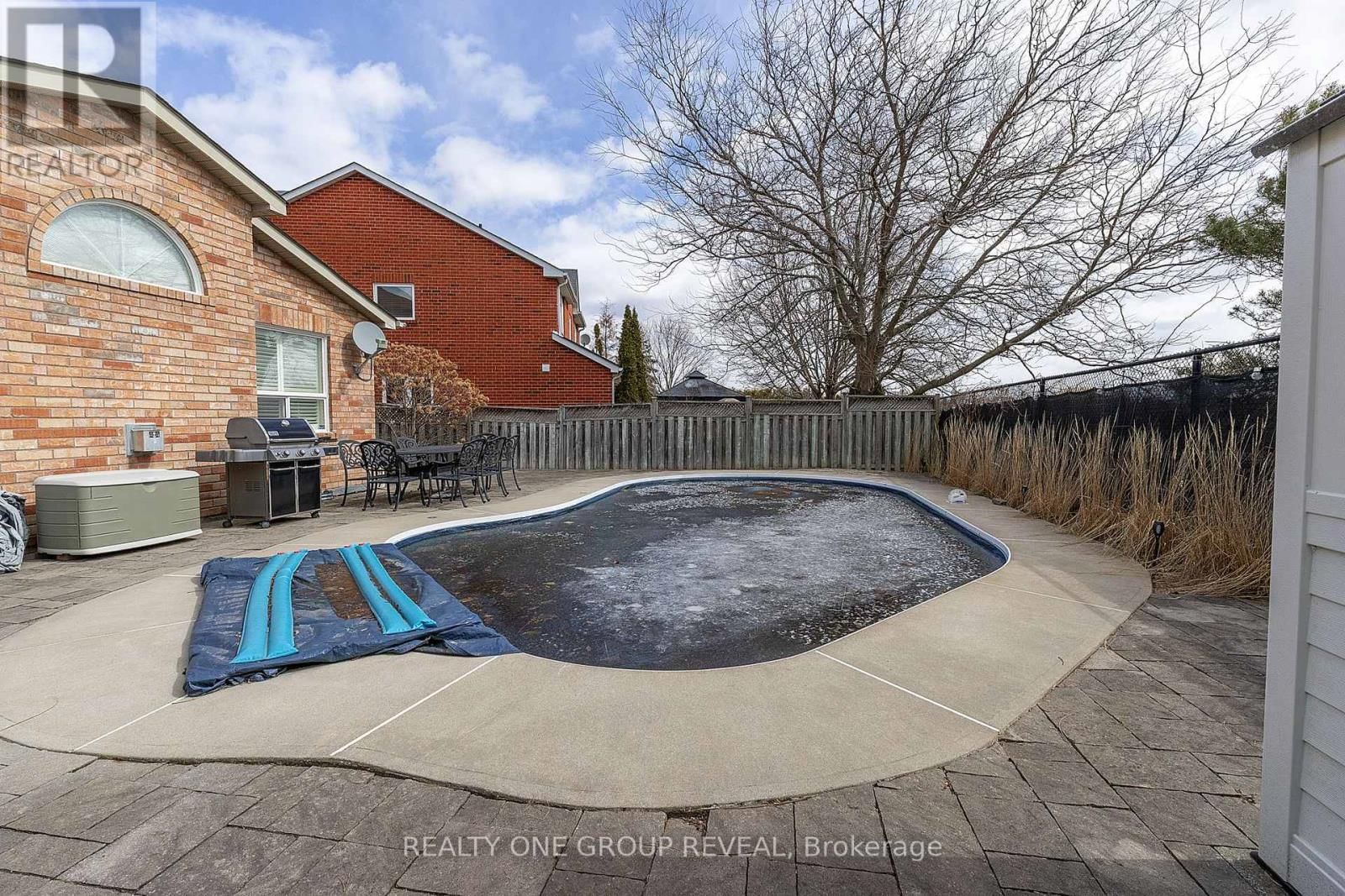 37 WETHERBURN DRIVE Image 39