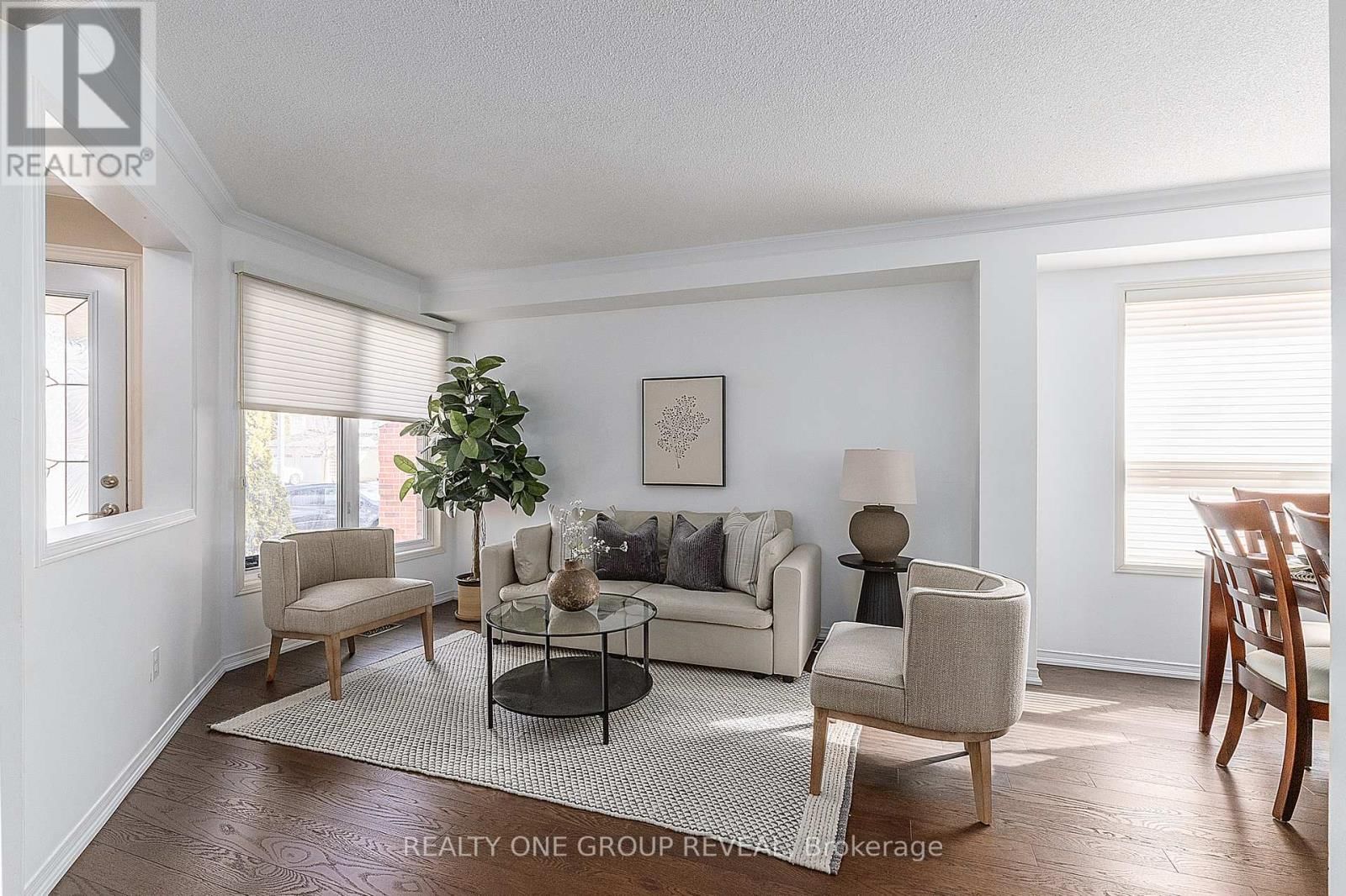 37 WETHERBURN DRIVE Image 4