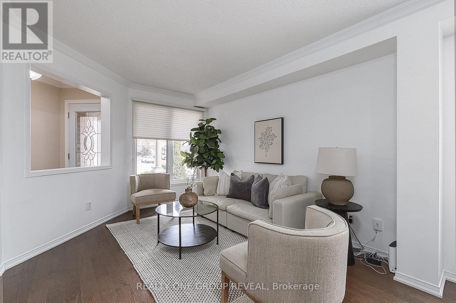 37 WETHERBURN DRIVE Image 5