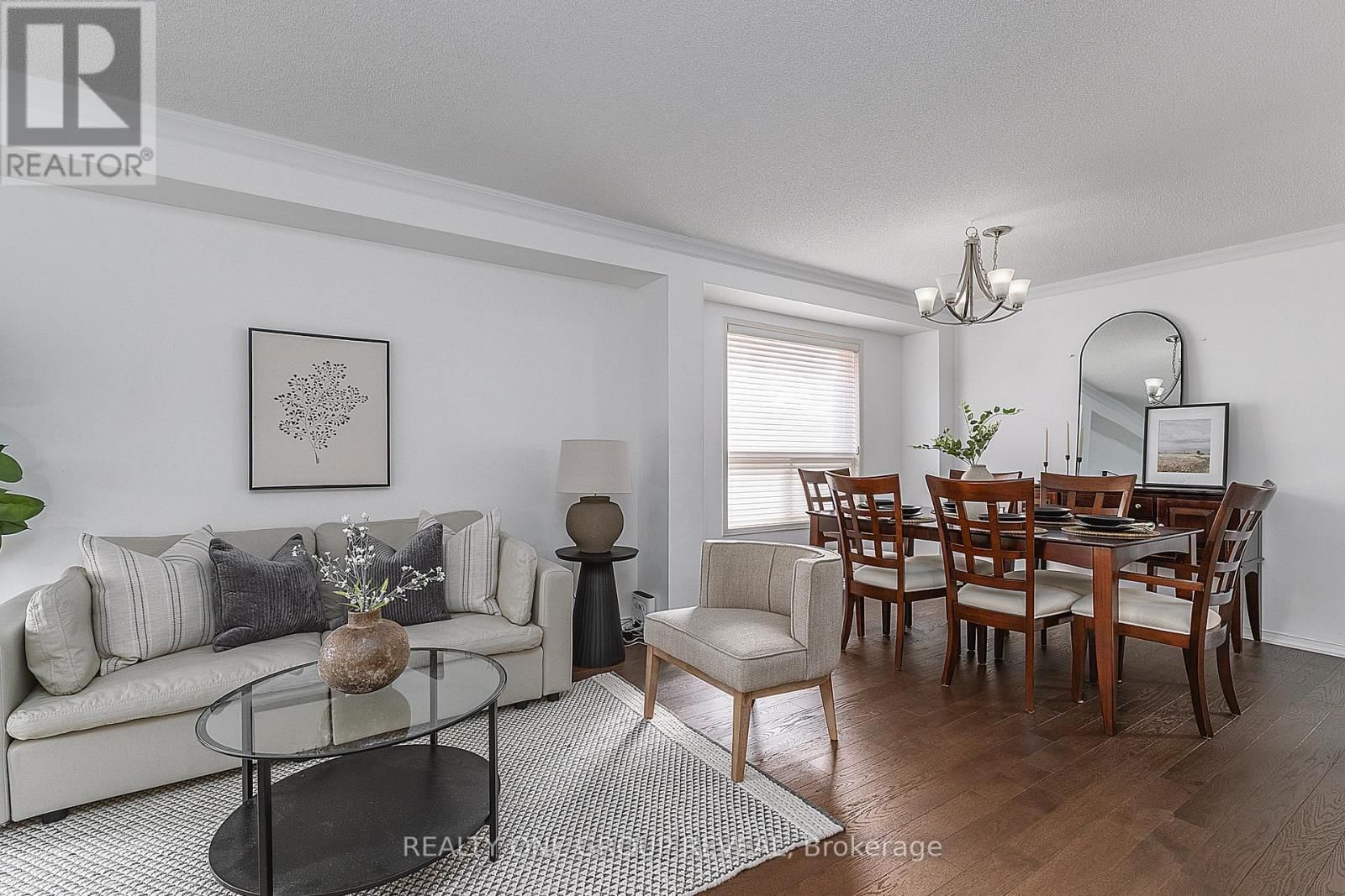 37 WETHERBURN DRIVE Image 7