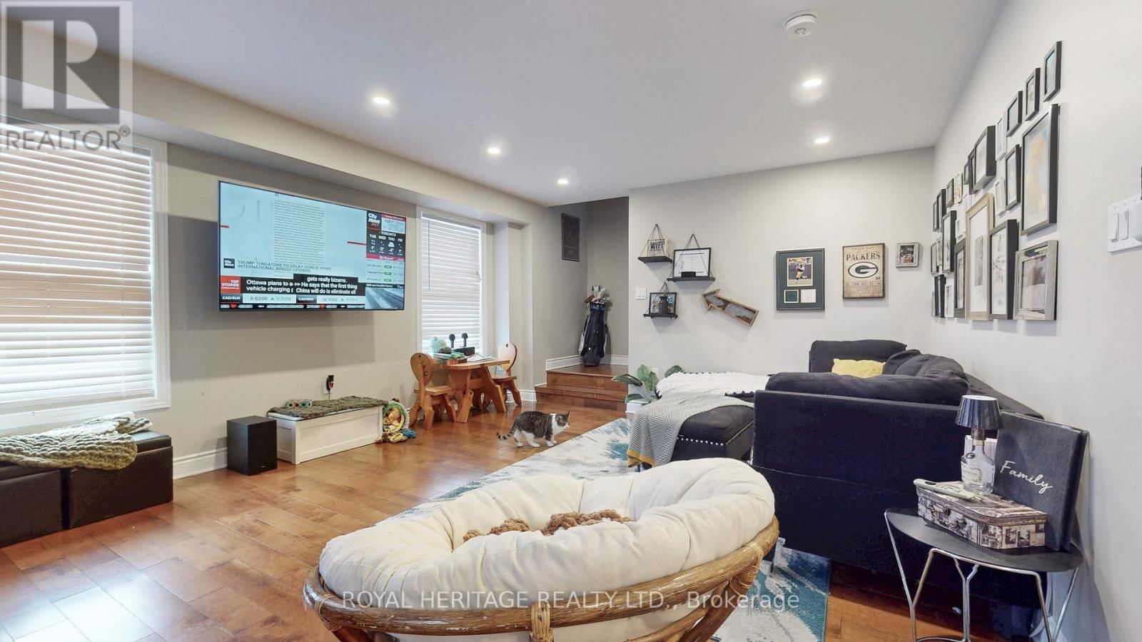 100 CROMWELL AVENUE Image 15