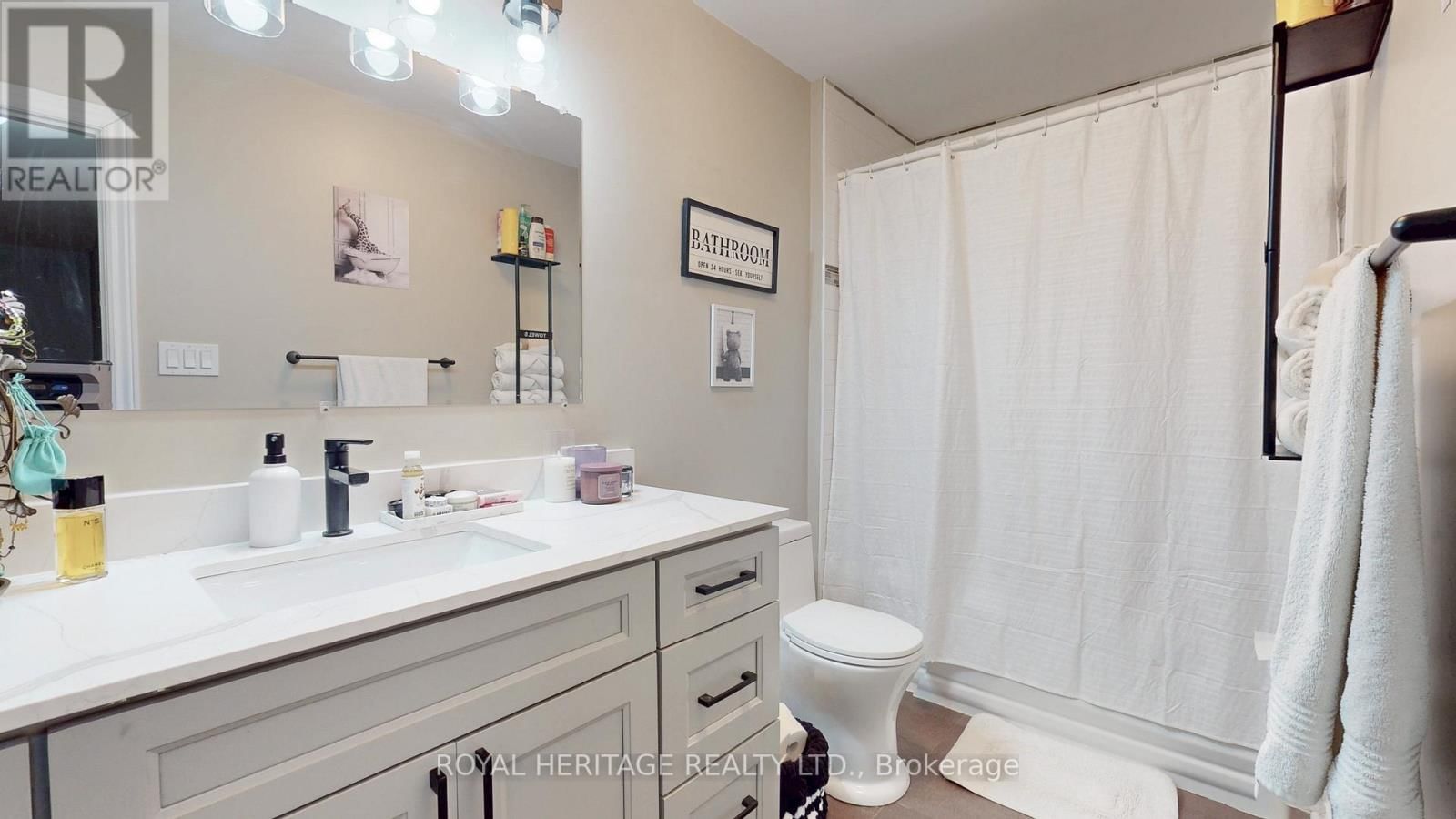 100 CROMWELL AVENUE Image 21