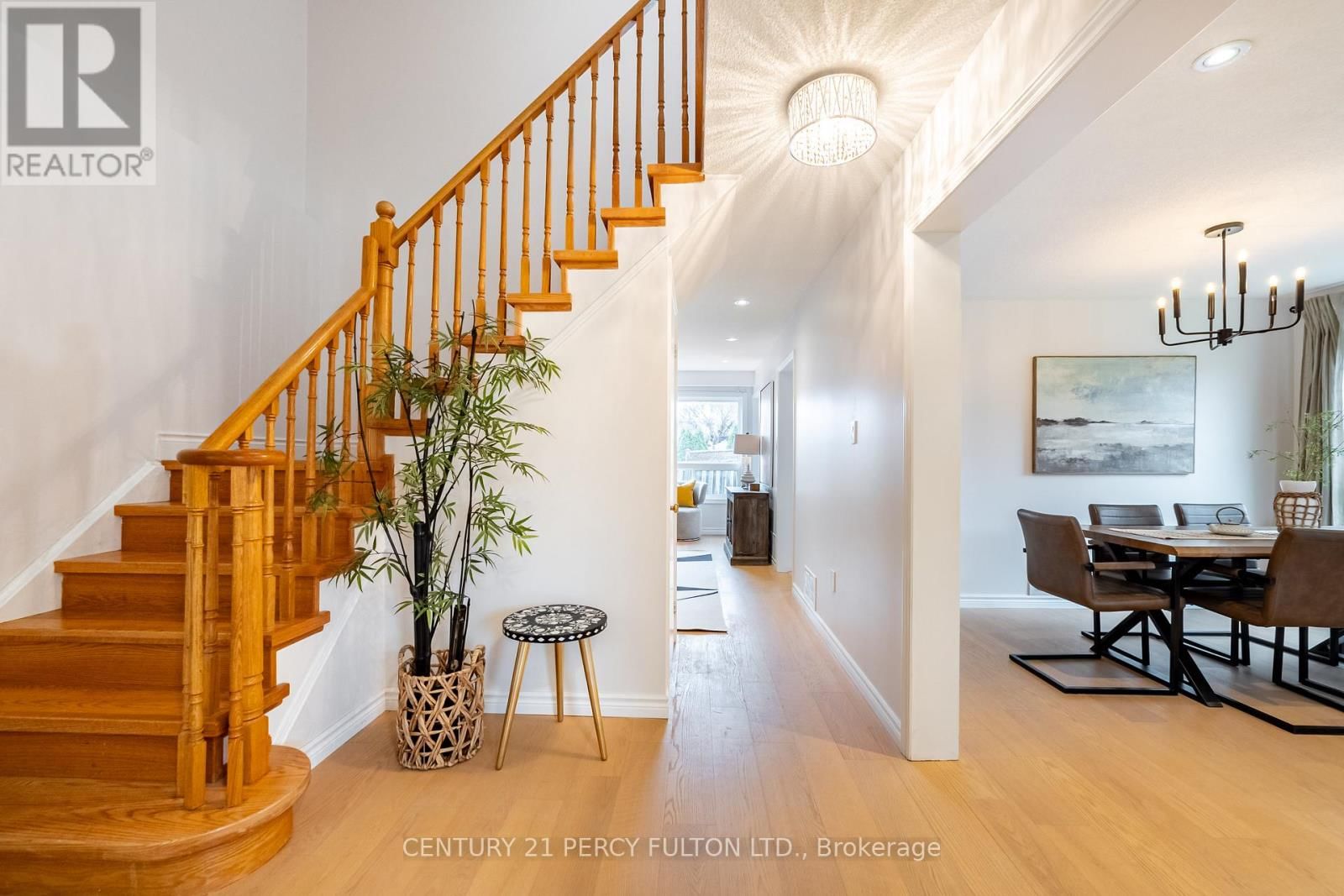 1506 BENTLEY LANE Image 5