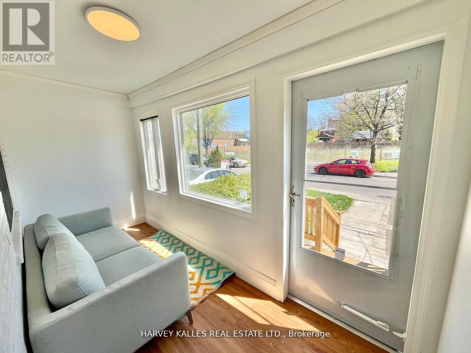 Room - 26 LEYTON AVENUE Image 10