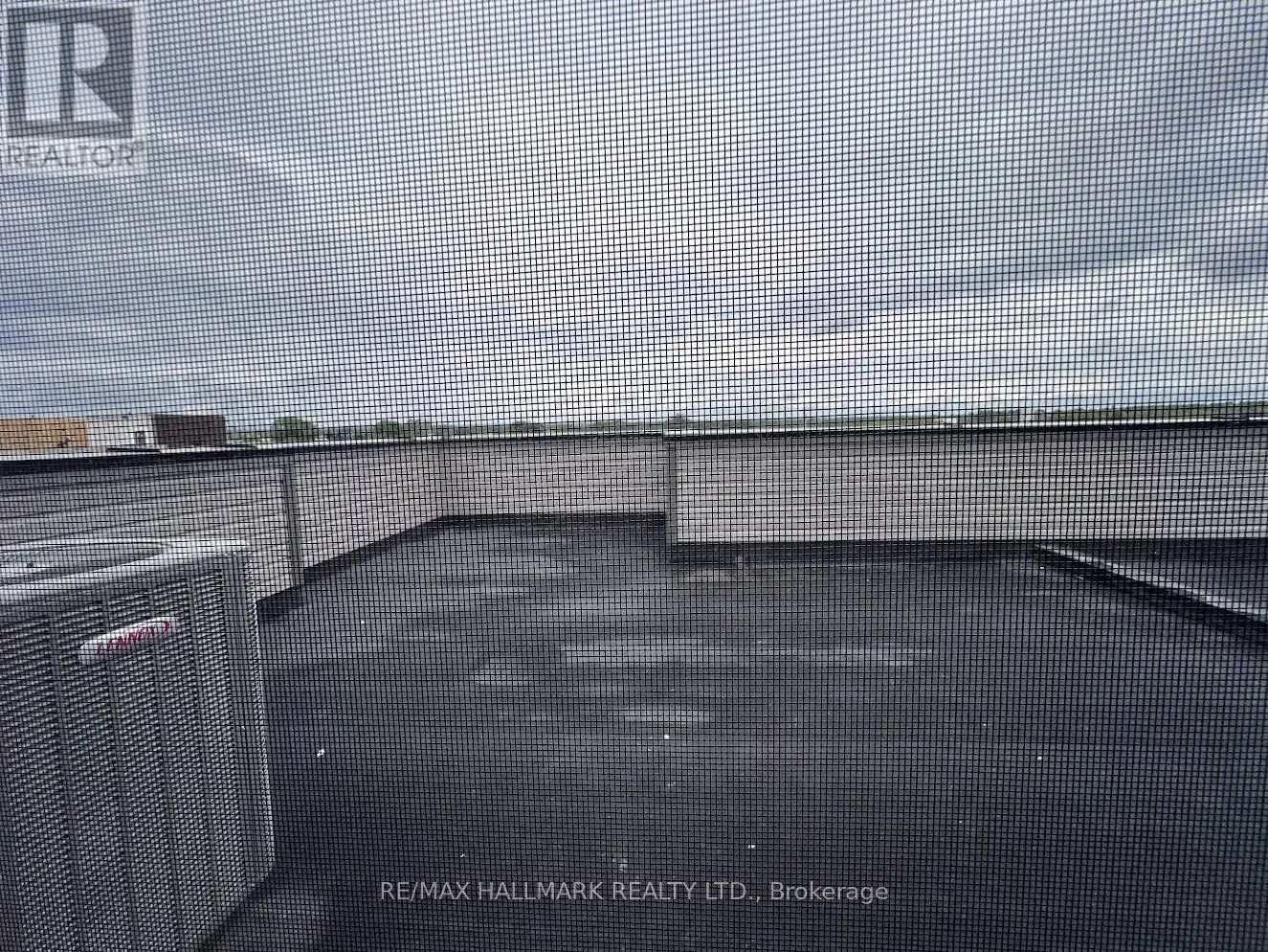 101 - 1865 PICKERING PARKWAY SOUTH Image 26