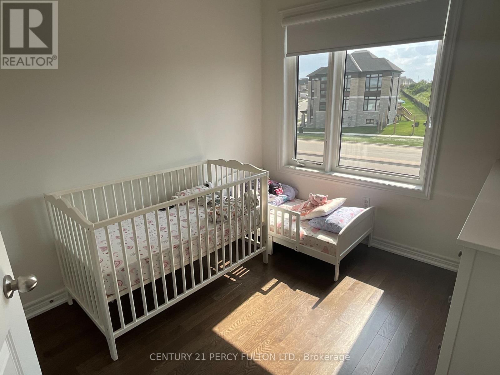 2775 PETER MATTHEWS DRIVE Image 13