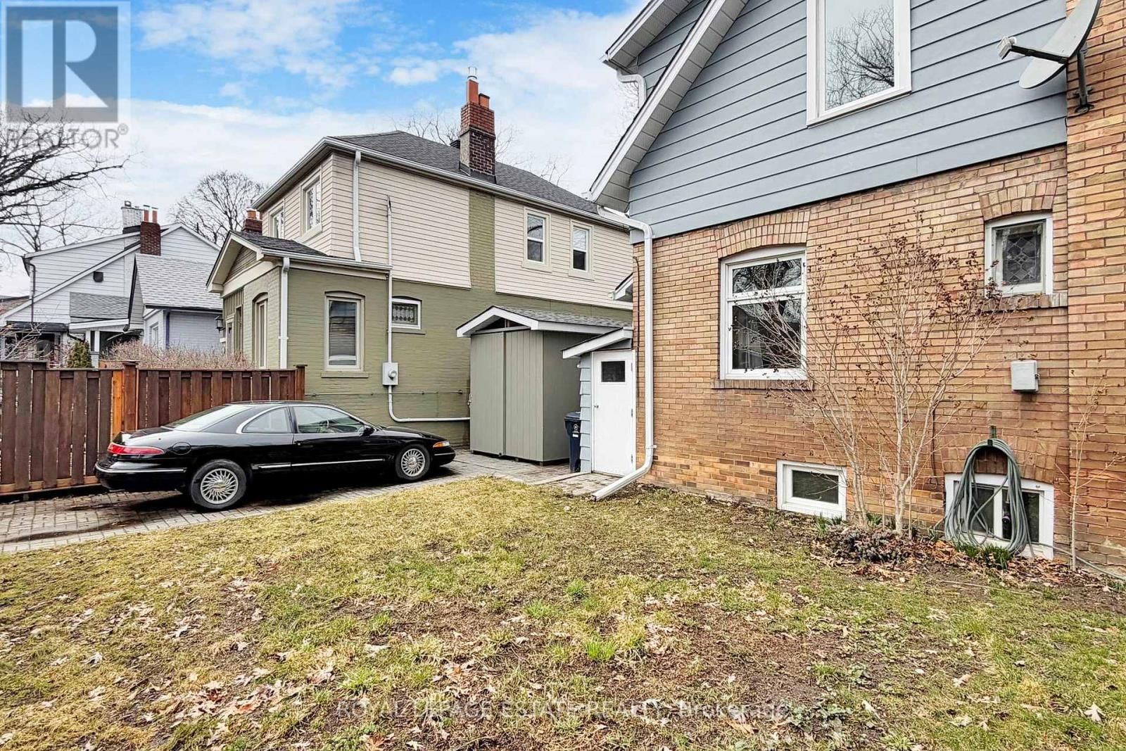 2 BECK AVENUE Image 31