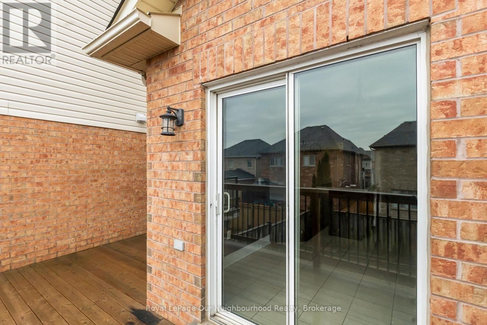 53 KERSEY CRESCENT Image 31