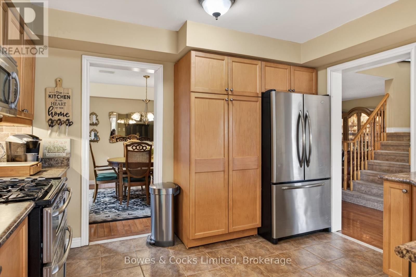 58 CARLINDS DRIVE Image 19