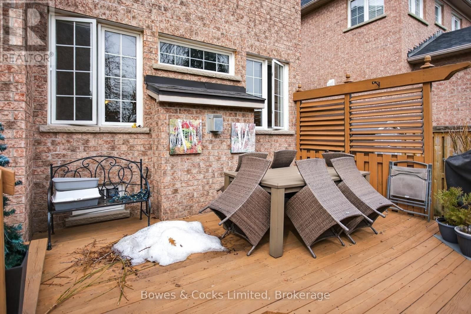 58 CARLINDS DRIVE Image 39