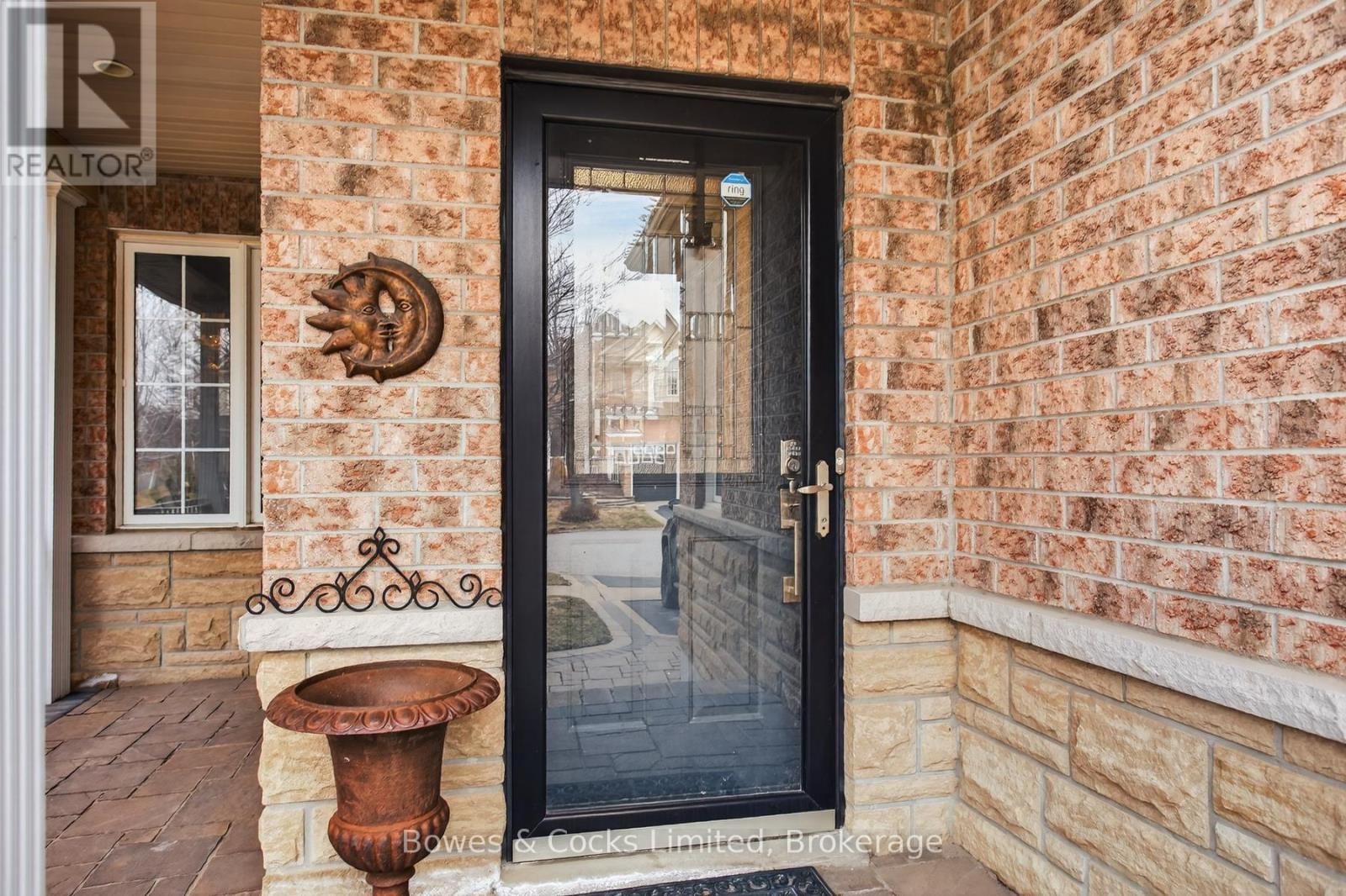 58 CARLINDS DRIVE Image 5