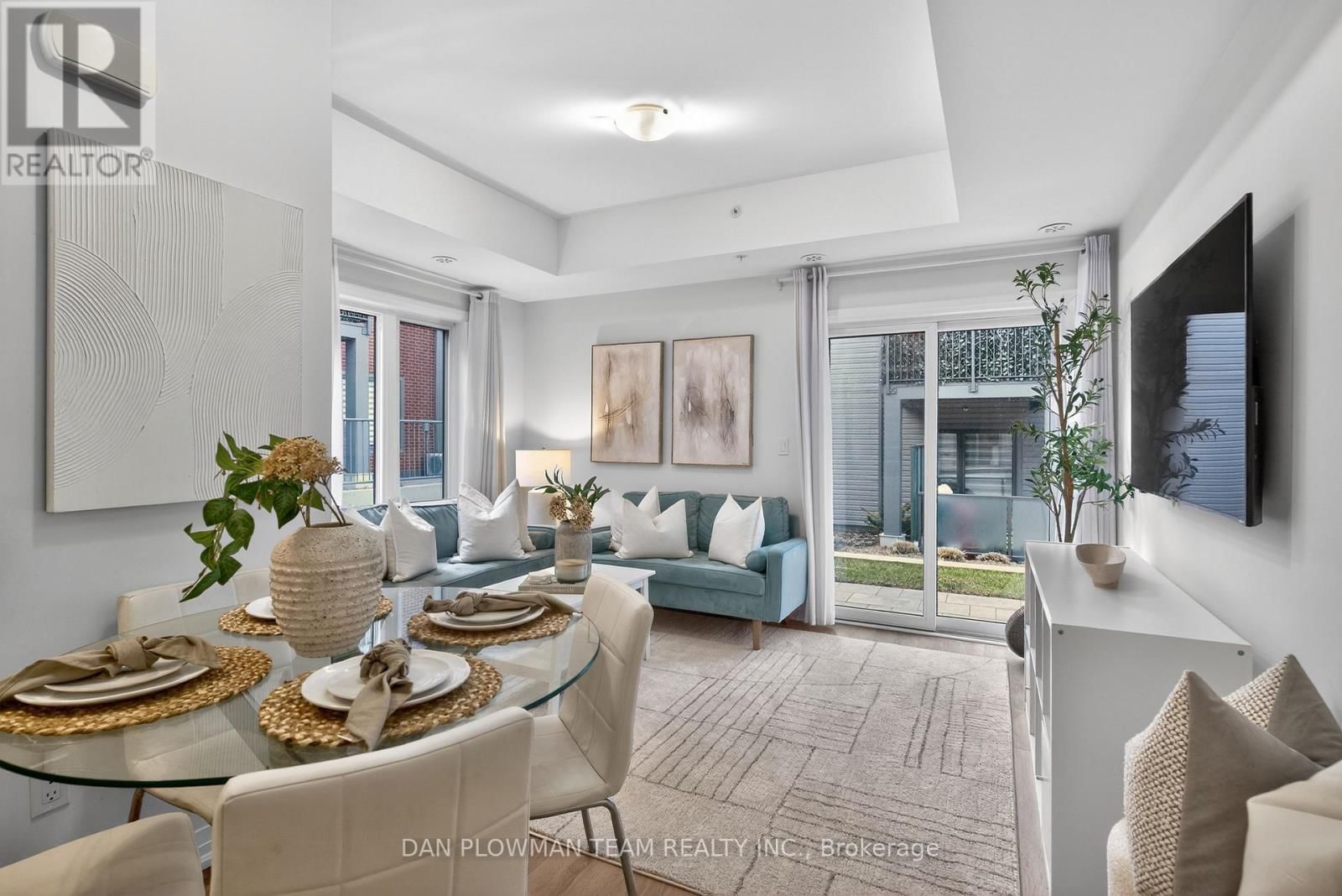 1001 - 2635 WILLIAM JACKSON DRIVE Image 13