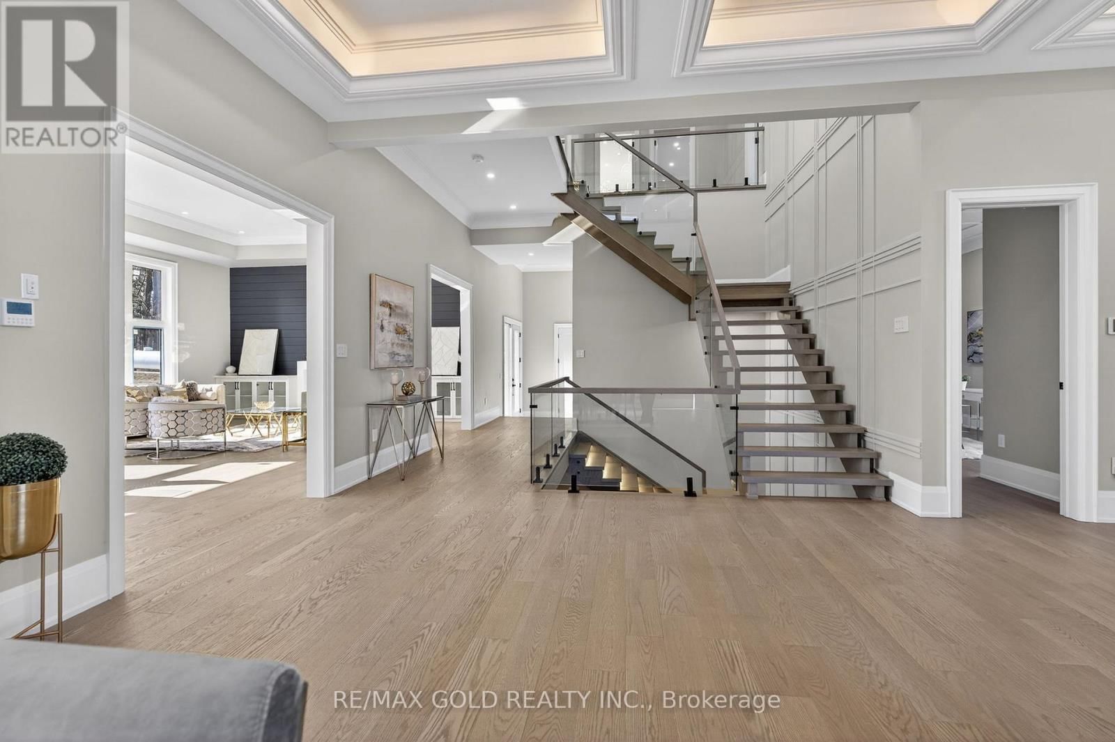 6540 CORONATION ROAD Image 12