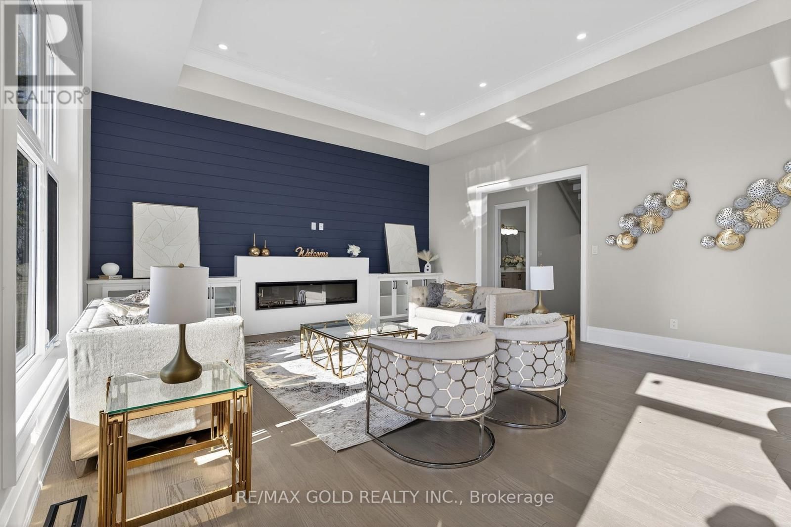 6540 CORONATION ROAD Image 20