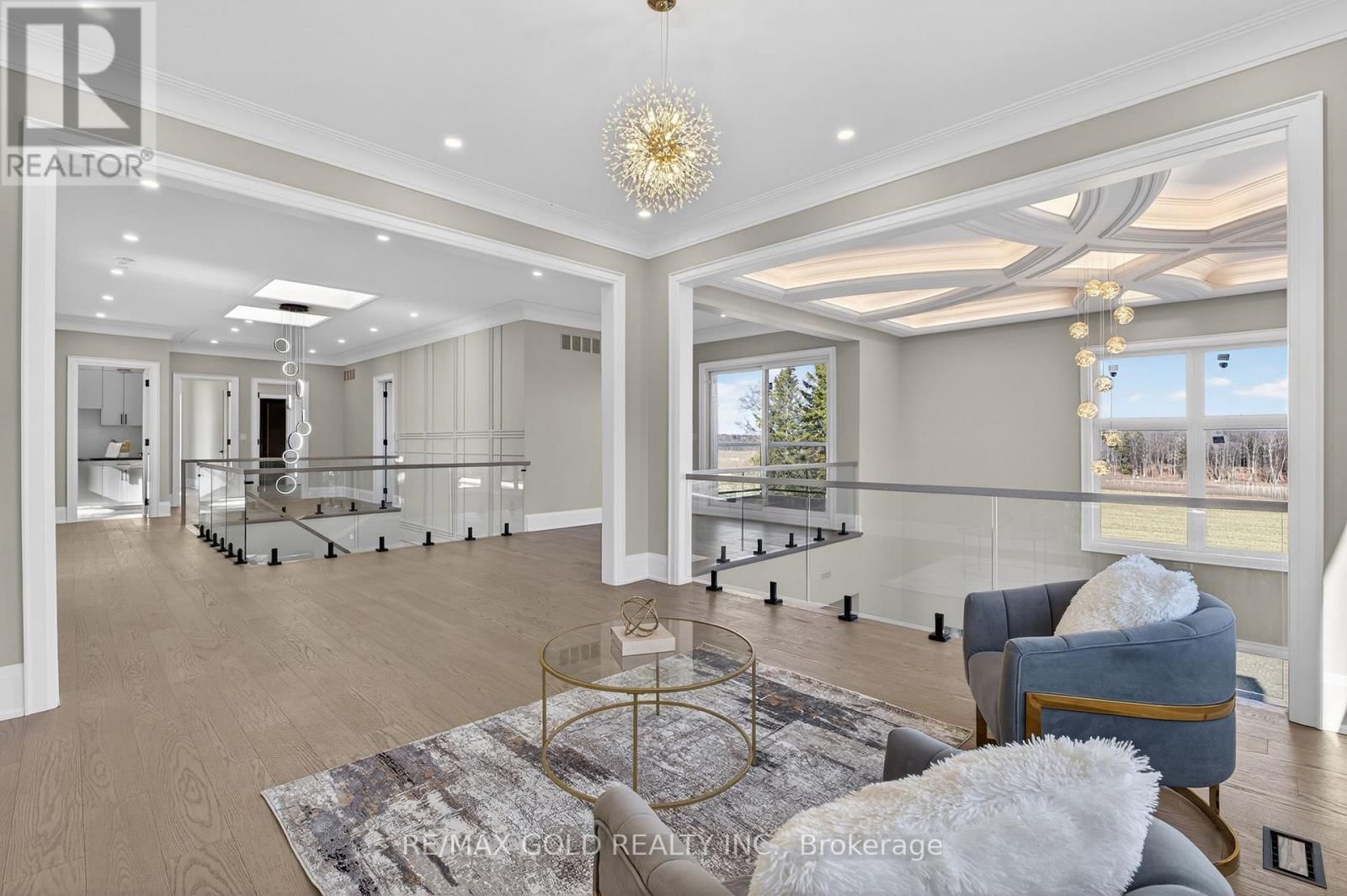 6540 CORONATION ROAD Image 25