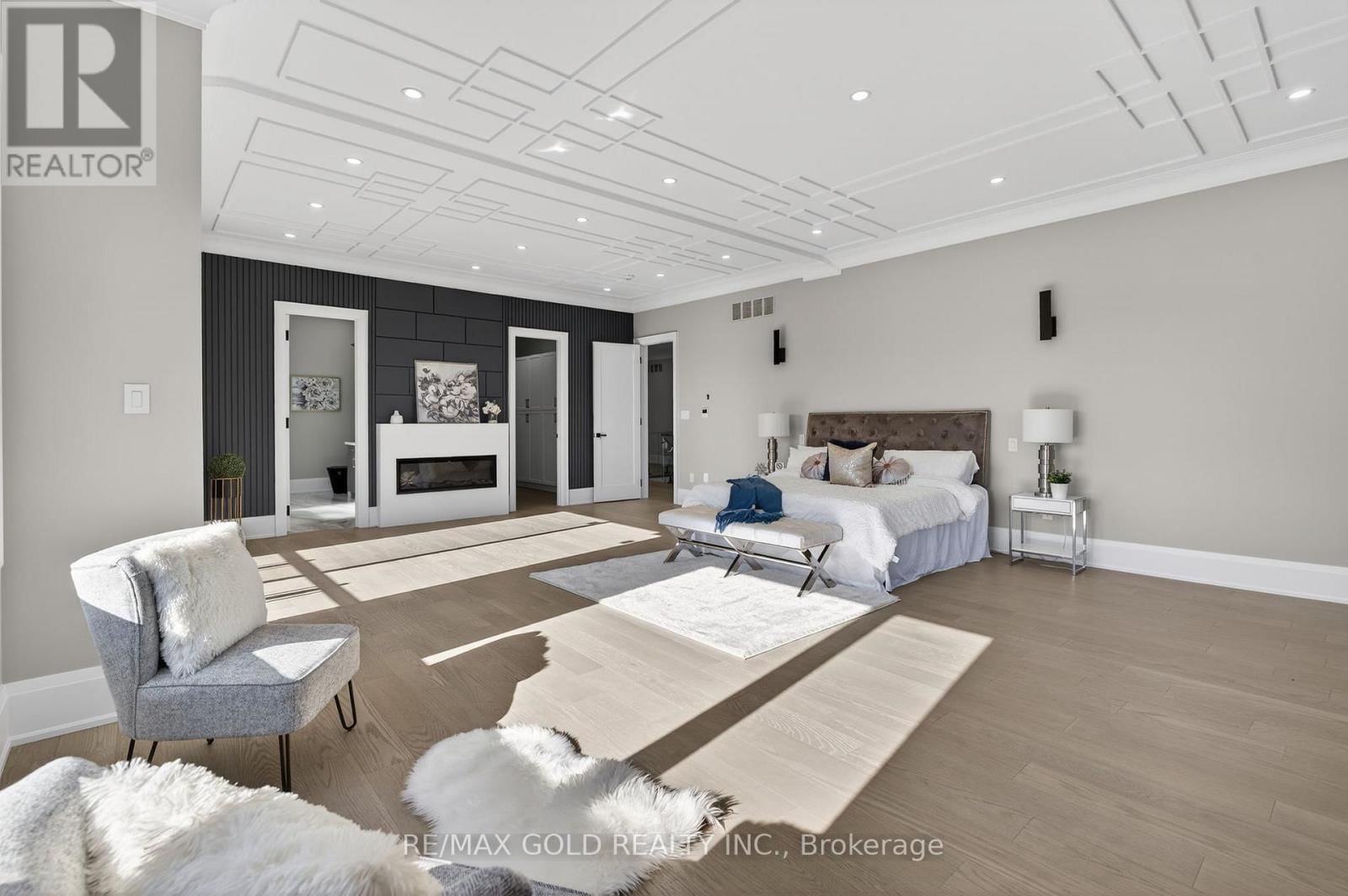 6540 CORONATION ROAD Image 27